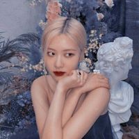nhạc nền - Black pink