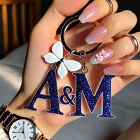 ___story__lover___