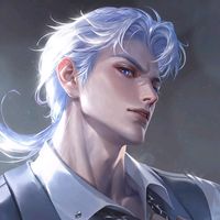 honorofkings.kaizer