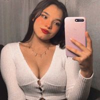 soypauliromero