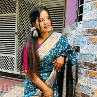 priya.moni474