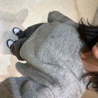 rita.aaa6