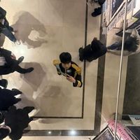 nhạc nền - bíp bíp ><