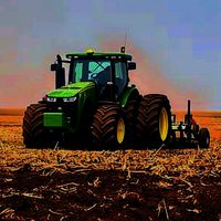 gurizadaa_do_agro