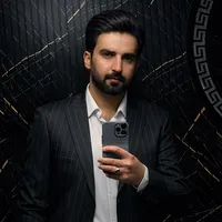 original sound - neyazmohseni