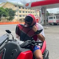 original sound - papiyooo_00