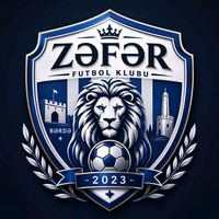 zefer.futbol.klubu