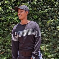 winny0051