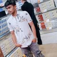 m_adi_76