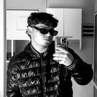 cxsxrv
