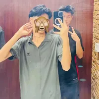 original sound - mghtoo721