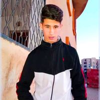 maroufdayfalaah48