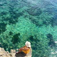 original sound - llynllyn