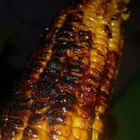 ciluy__