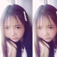 เสียงต้นฉบับ - TECHIN 𐙚