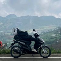 iqball.mahardika_