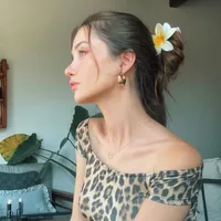 original sound - dareen_331