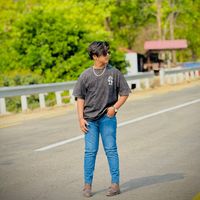 its_me_abhash200