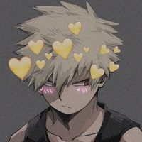 im_just_a_bakugou_simp