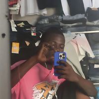 sylvanus_51