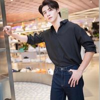 kongm_t