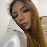 pannawat.t21