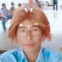 jandeeromyen