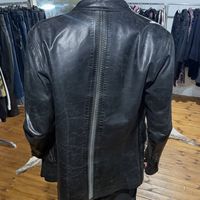 k1sssz8_