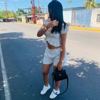 alinazareth24