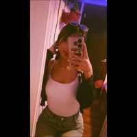 jeimysita_07