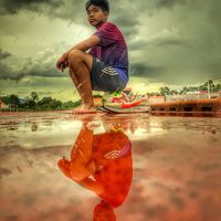paday.rongtong