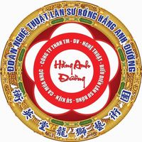 hanganhduongvn