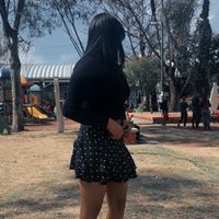 karenxim3
