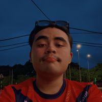 syaznza