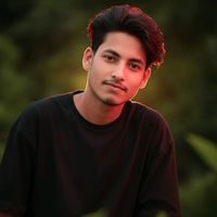 gulamraja10