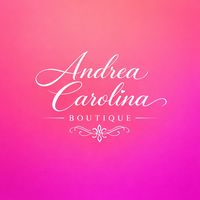 andreacarolinaboutique