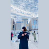 amithhasanemon121