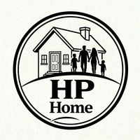 nhạc nền - #kechuyen