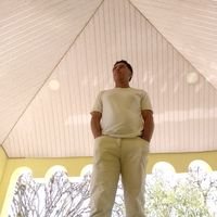 alexandermejia2025