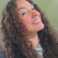 maria_salesc