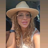 צליל מקורי
