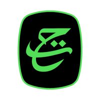 tabunghaji