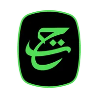 original sound - tabunghaji