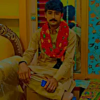 original sound - msajjad_irshad