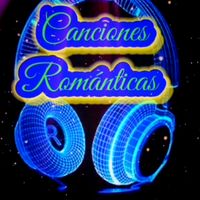 cancionesromanticas90