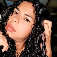 antigas