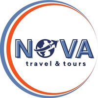 novatravel.al