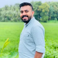 original sound - bappu.vallikadan1
