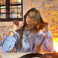 orijinal ses