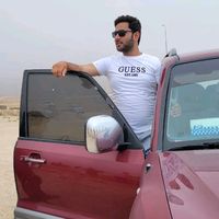 sulemanhakeem8